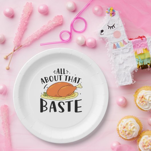 Assiettes En Carton Tout À Propos De Cette Conception Baste Pour Thank (Fête)