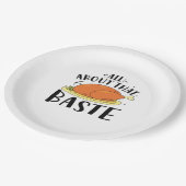 Assiettes En Carton Tout À Propos De Cette Conception Baste Pour Thank (Angle)