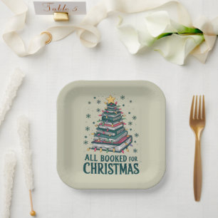 Assiettes En Carton Tout réservé pour le cadeau de Noël pour l'amoureu