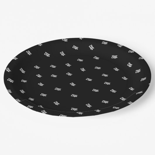 Assiettes En Carton Toute image téléchargée, toute conception ou tout  (Angle)