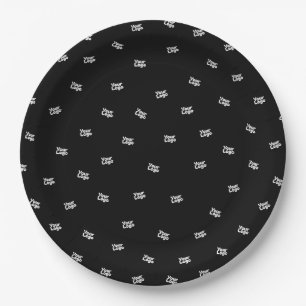 Assiettes En Carton Toute image téléchargée, toute conception ou tout 