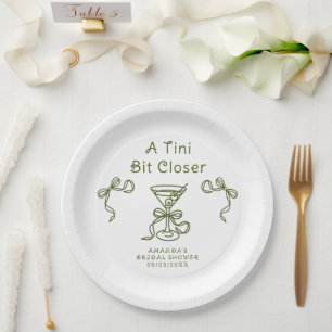 Assiettes En Carton Un tout petit peu plus près de la douche de la mar