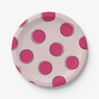 Assiettes En Carton Une prise en main joueuse sur les plaques de papie