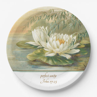 Assiettes En Carton Une unité parfaite