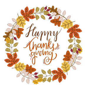 Assiettes En Carton Vaisselle à Bon thanksgiving floral