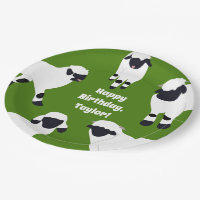 Valais Blaccusé Ferme à moutons Fête à thème