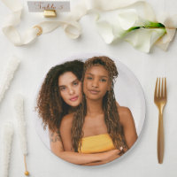 Votre Photo Mariage Deux Mariées LGBTQ
