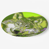Assiettes En Carton Wolf20151118 (Angle)