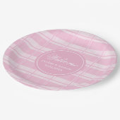 Assiettes en papier pour anniversaire de enfants p (Angle)