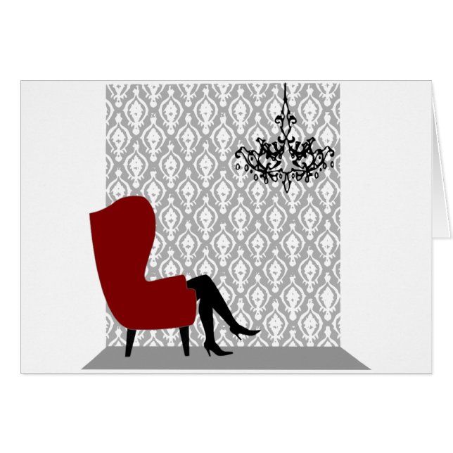 Assis Jolie (Devant horizontal)