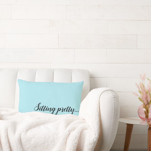 Assis... lombbar coussin (Canapé)