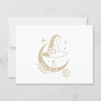 Assistant Carte postale Casquette - Cuisine et mag