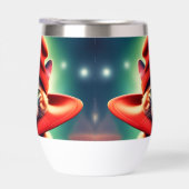 assistant cat (Droite)