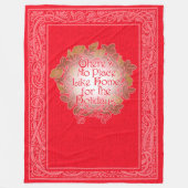 Assistant classique de la couverture de Noël Oz (Devant)