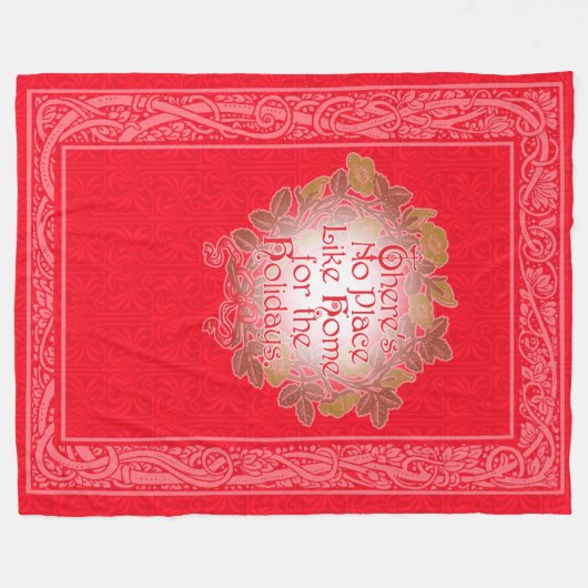 Assistant classique de la couverture de Noël Oz (Devant (Horizontal))