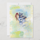 Assistant classique de Oz Cartes de notes 1 de 21  (Devant)