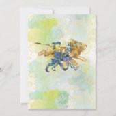 Assistant classique de Oz Cartes de notes 1 de 21  (Devant)