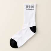 Assistant dentaire | Cadeaux pour assistant dentis (Gauche - extérieur)