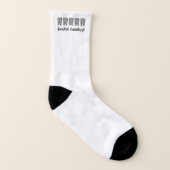 Assistant dentaire | Cadeaux pour assistant dentis (Droite extérieur)