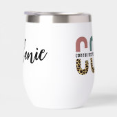 Assistant d'ergothérapie personnalisé COTA (Droite)