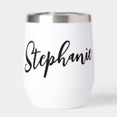 Assistant d'ergothérapie personnalisé COTA (Arrière)