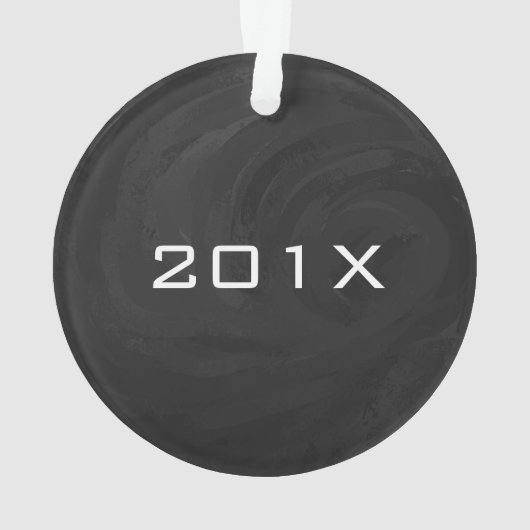 Assistant d'Oz (dos)