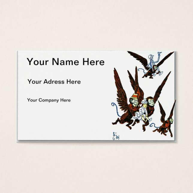 Assistant d'Oz (Devant)