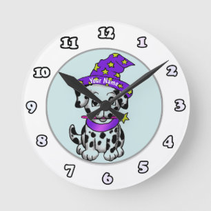Assistant Horloge Chien Chien Chien Chien Chien