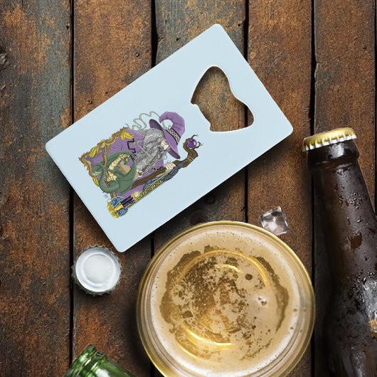 Assistant Imaginaire Dragon violet