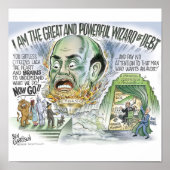 Assistant Impression de dette (Devant)