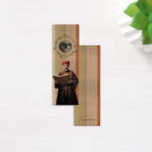 Assistant Lecteurs mystiques de Mysteries Signet p (Bureau)