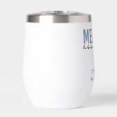 Assistant Médicale personnalisé MA | Assistant cli (Avant)