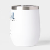 Assistant Médicale personnalisé MA | Assistant cli (Arrière)