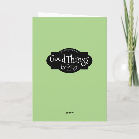 Assistant Merci Principal Smile on Our Faces (Dos)