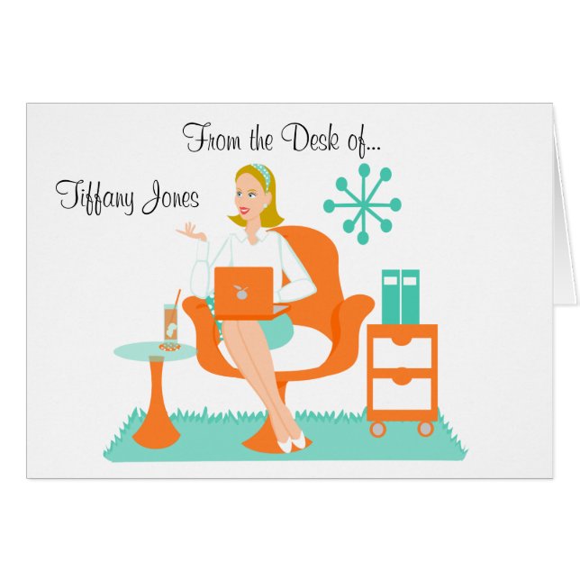 Assistant personnel (Devant horizontal)