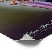 Assistant Poster (Coin)