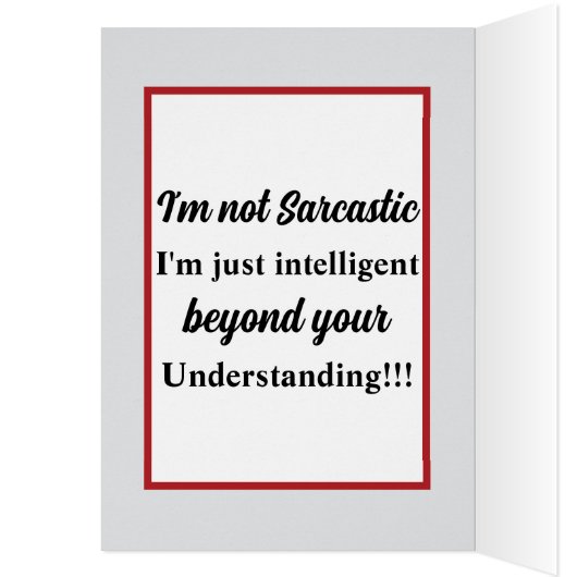 Assistant rétro Pinup_ Smart (Intérieur (Gauche))