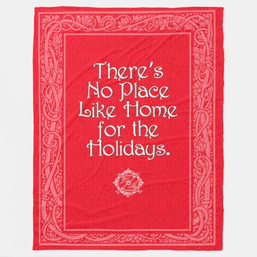 Assistant vintage de la couverture de Noël Oz (Devant)