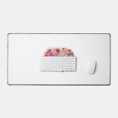 Assistent-directeur kinderopvang bureaumat (Keyboard & Muis)