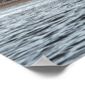 Assmannshausen Poster (Hoek)