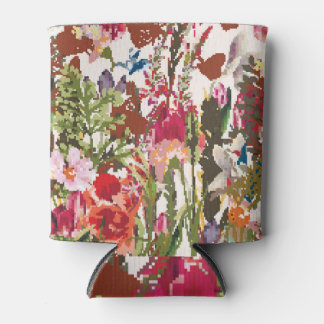 Assorted Plant Ensemble Blikjeskoeler