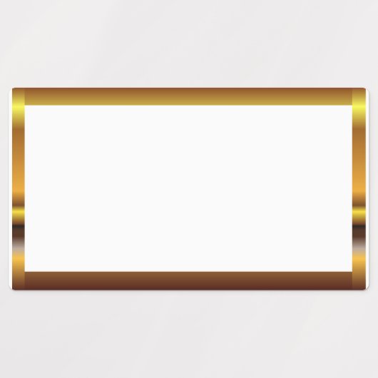 Assorteer Labels (Design 2)