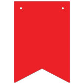 Assortiment de drapeau de fierté (Deuxième drapeau)