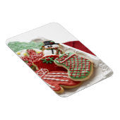 assortiment feestkoekjes magneet (Rechterzijde)