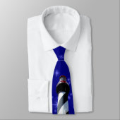 Assortissez votre cravate avec une chemise ou un (Attaché)