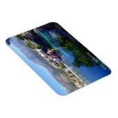 Assos - Kefalonia Magneet (Rechterzijde)