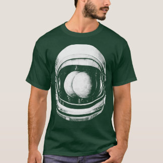 Asstronaut T-shirt