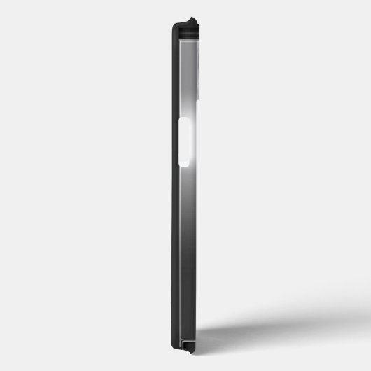 Assyrian Lion Hunter iPhone / coque ipad (Verso / Droite)