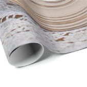 Assyrisch Cadeaupapier (Rol Hoek)