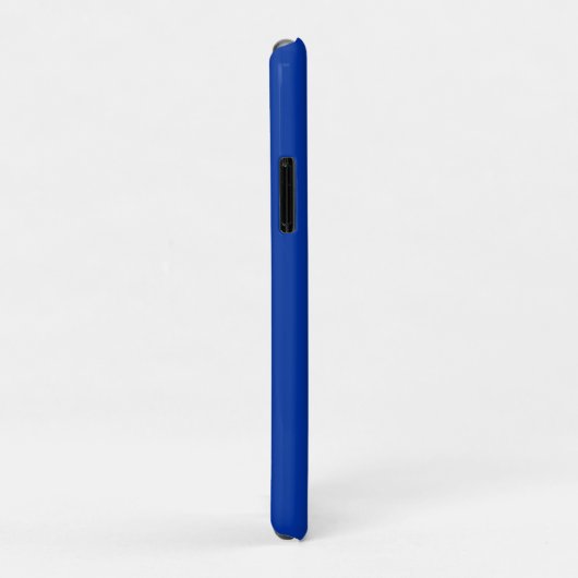 Assyrisch Case-Mate iPhone Case (Achterkant/rechts)